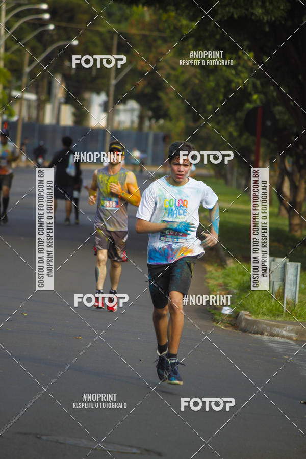 Buy your photos of the eventColor Race Brasil - So Carlos on Fotop