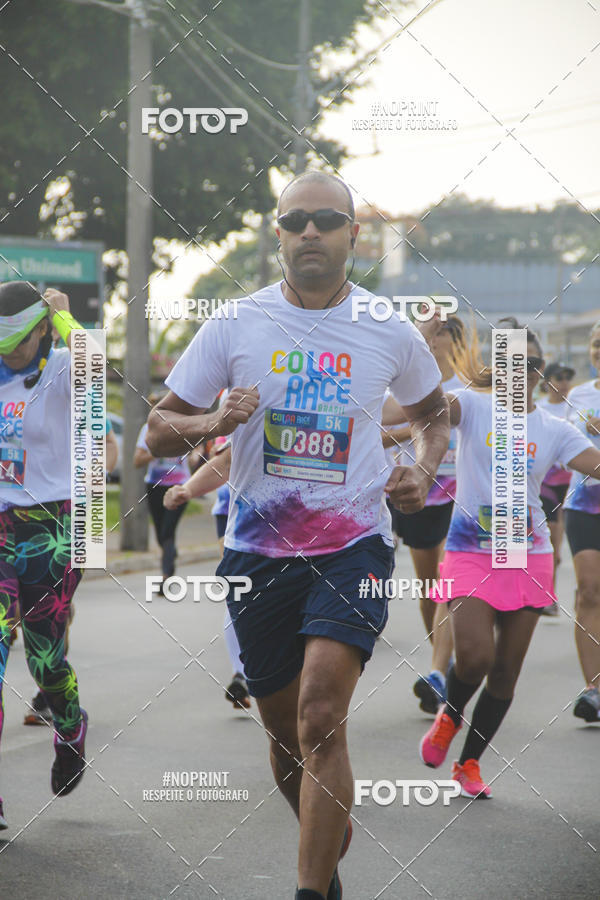 Buy your photos of the eventColor Race Brasil - S�o Carlos on Fotop