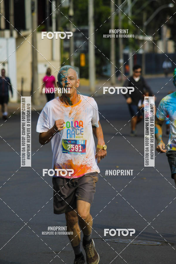 Buy your photos of the eventColor Race Brasil - So Carlos on Fotop