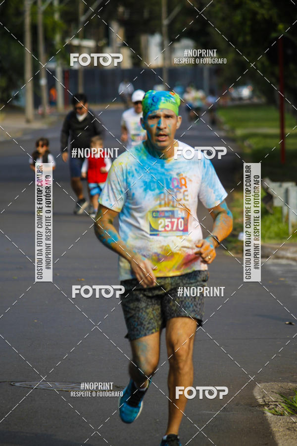 Buy your photos of the eventColor Race Brasil - So Carlos on Fotop