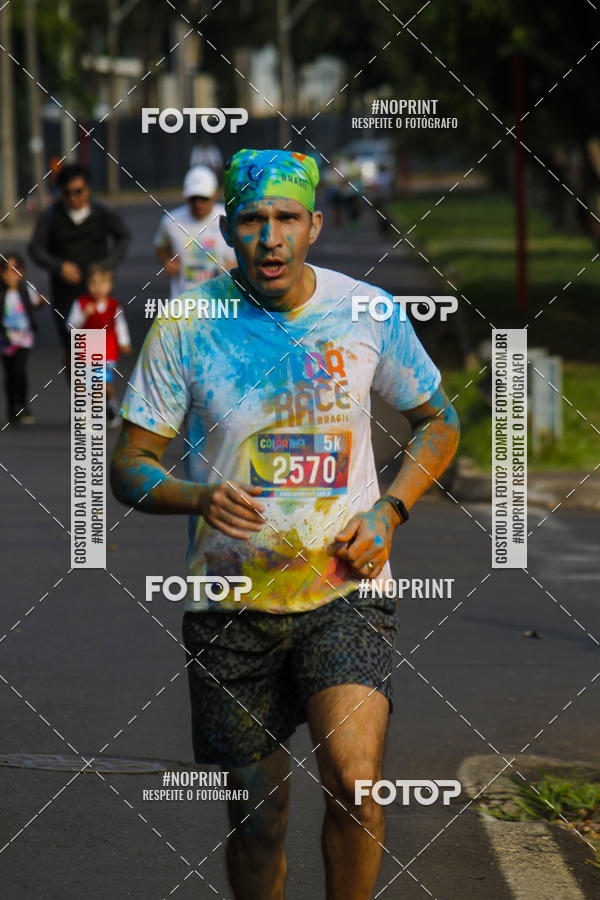 Buy your photos of the eventColor Race Brasil - So Carlos on Fotop