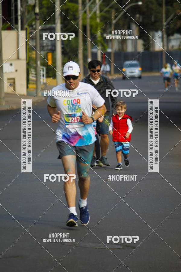 Buy your photos of the eventColor Race Brasil - So Carlos on Fotop
