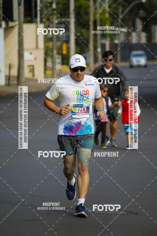 Buy your photos of the eventColor Race Brasil - So Carlos on Fotop