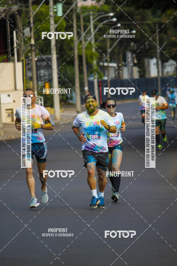 Buy your photos of the eventColor Race Brasil - So Carlos on Fotop
