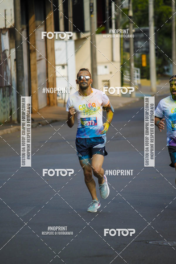 Buy your photos of the eventColor Race Brasil - So Carlos on Fotop