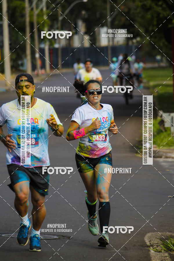 Buy your photos of the eventColor Race Brasil - So Carlos on Fotop