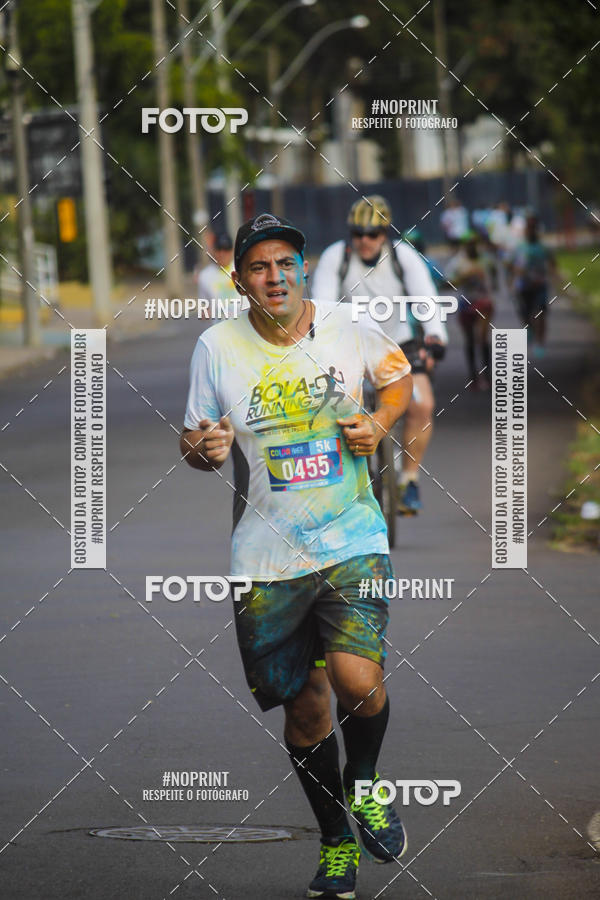 Buy your photos of the eventColor Race Brasil - So Carlos on Fotop