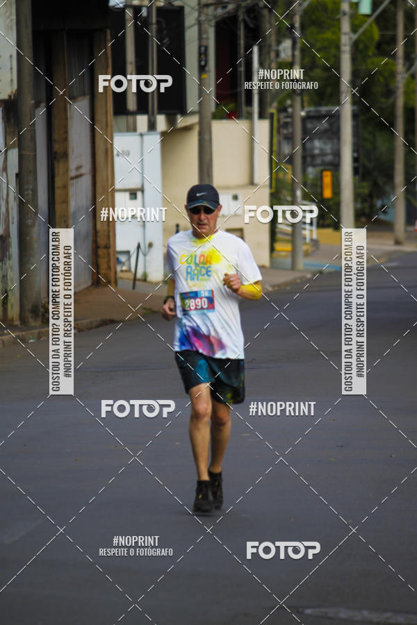 Buy your photos of the eventColor Race Brasil - So Carlos on Fotop