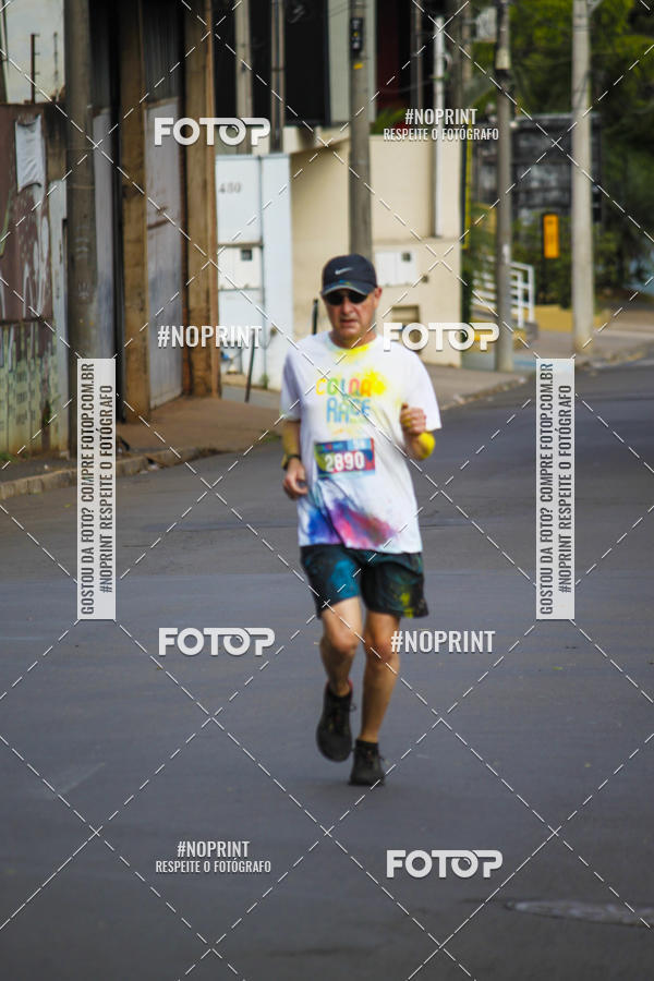 Buy your photos of the eventColor Race Brasil - So Carlos on Fotop