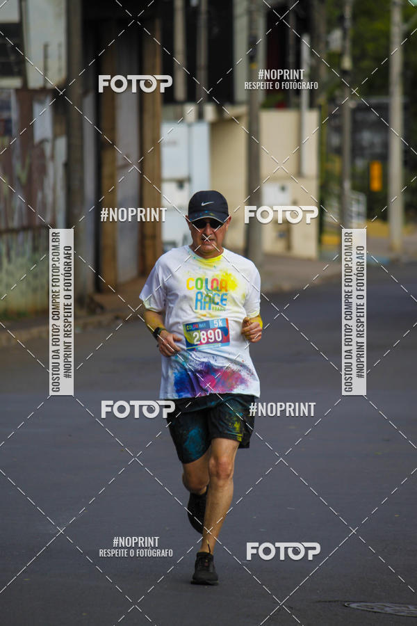 Buy your photos of the eventColor Race Brasil - So Carlos on Fotop