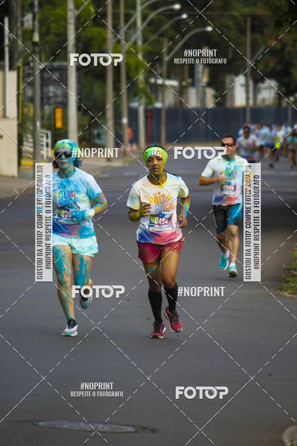 Buy your photos of the eventColor Race Brasil - So Carlos on Fotop