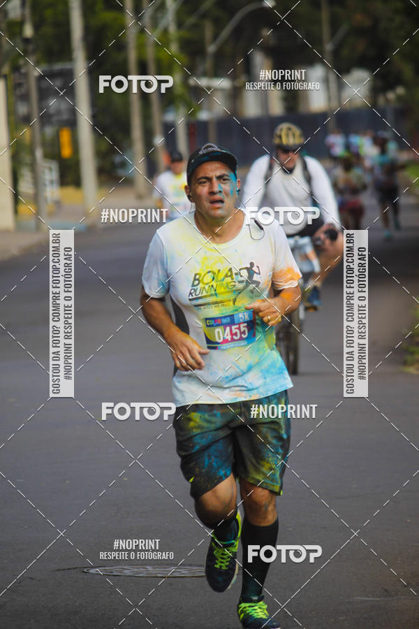 Buy your photos of the eventColor Race Brasil - So Carlos on Fotop