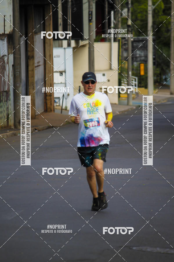 Buy your photos of the eventColor Race Brasil - So Carlos on Fotop