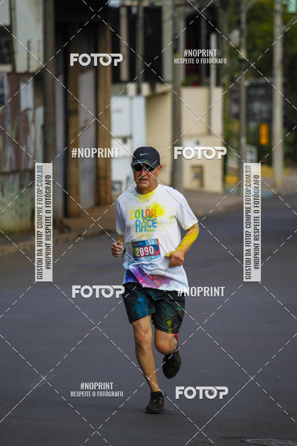 Buy your photos of the eventColor Race Brasil - So Carlos on Fotop