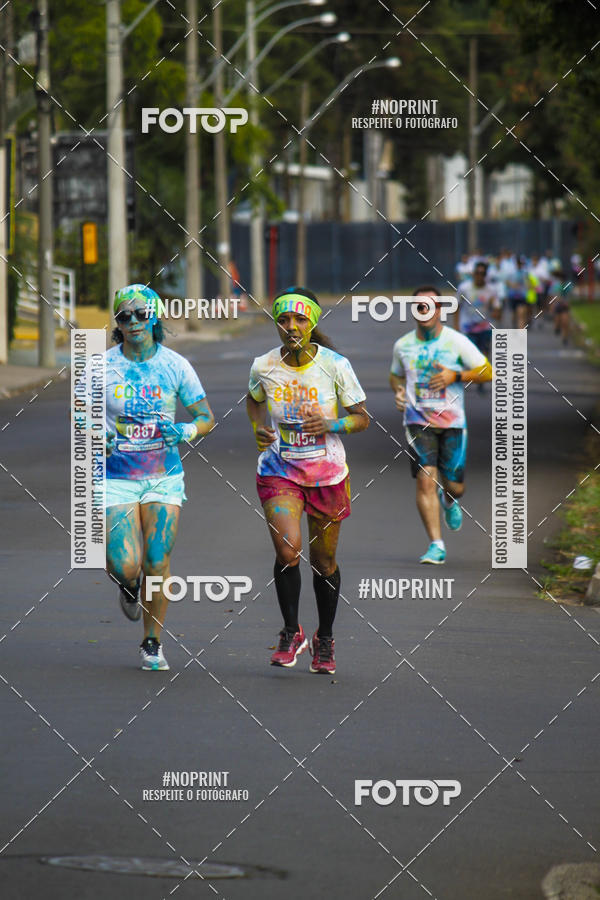 Buy your photos of the eventColor Race Brasil - So Carlos on Fotop