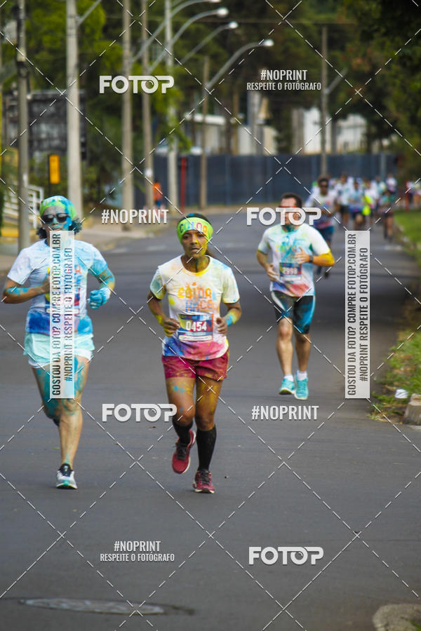 Buy your photos of the eventColor Race Brasil - So Carlos on Fotop