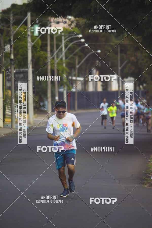 Buy your photos of the eventColor Race Brasil - So Carlos on Fotop