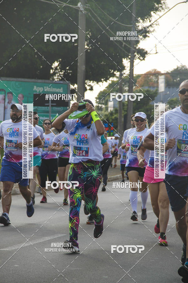 Buy your photos of the eventColor Race Brasil - S�o Carlos on Fotop