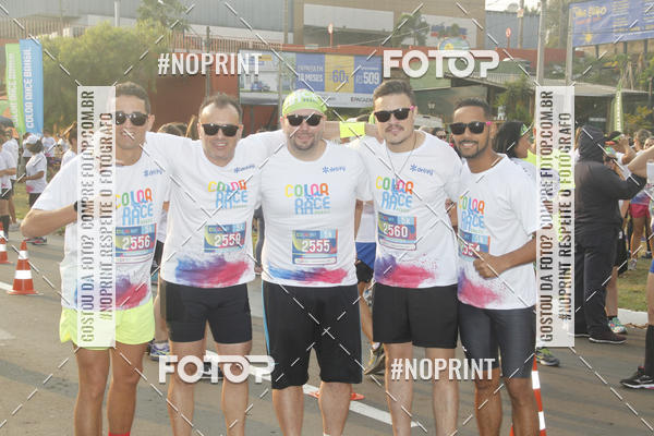 Buy your photos of the eventColor Race Brasil - So Carlos on Fotop