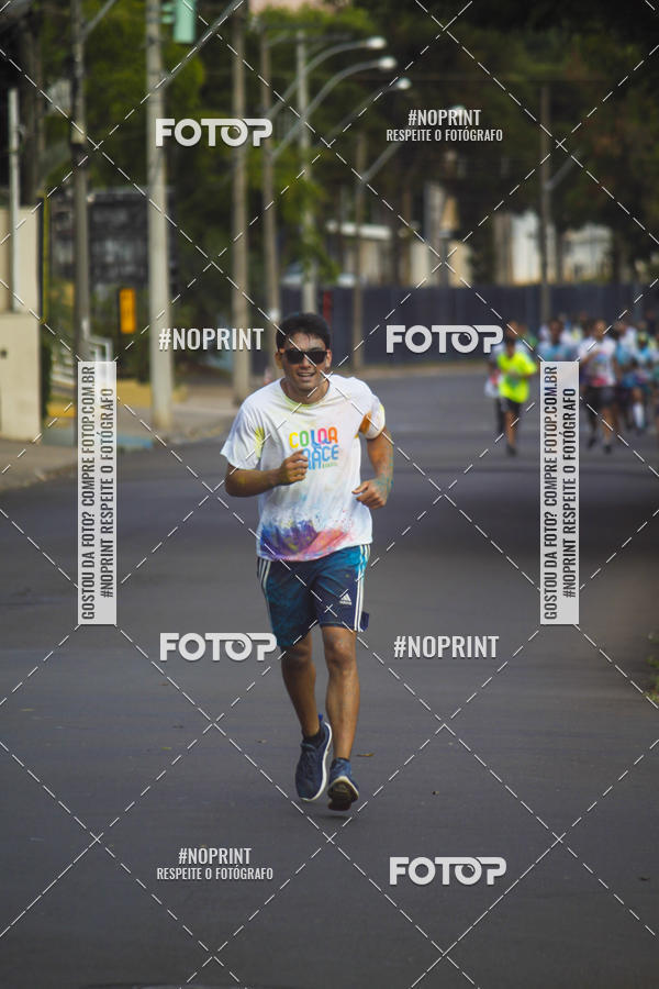 Buy your photos of the eventColor Race Brasil - So Carlos on Fotop