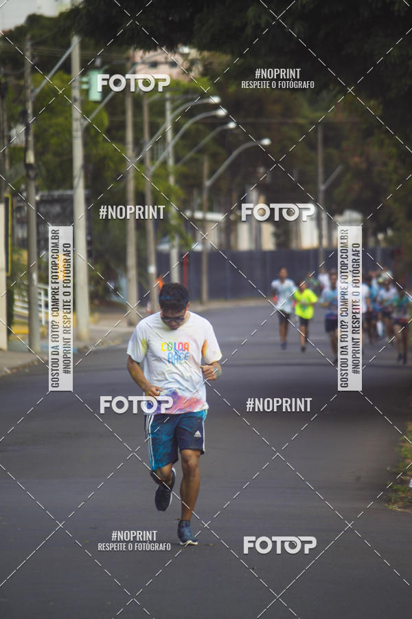 Buy your photos of the eventColor Race Brasil - So Carlos on Fotop