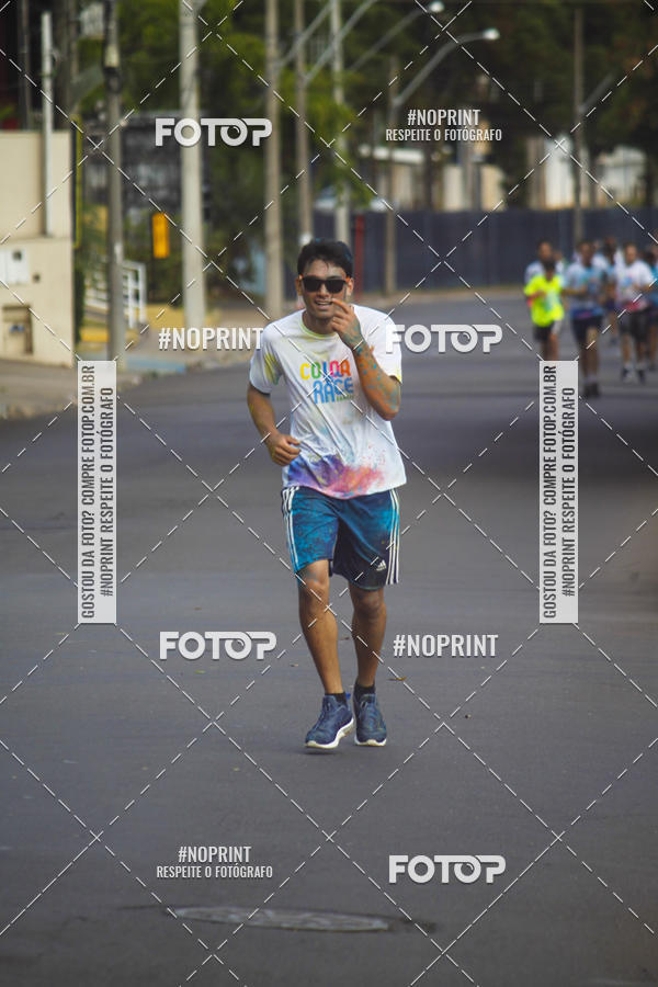 Buy your photos of the eventColor Race Brasil - So Carlos on Fotop