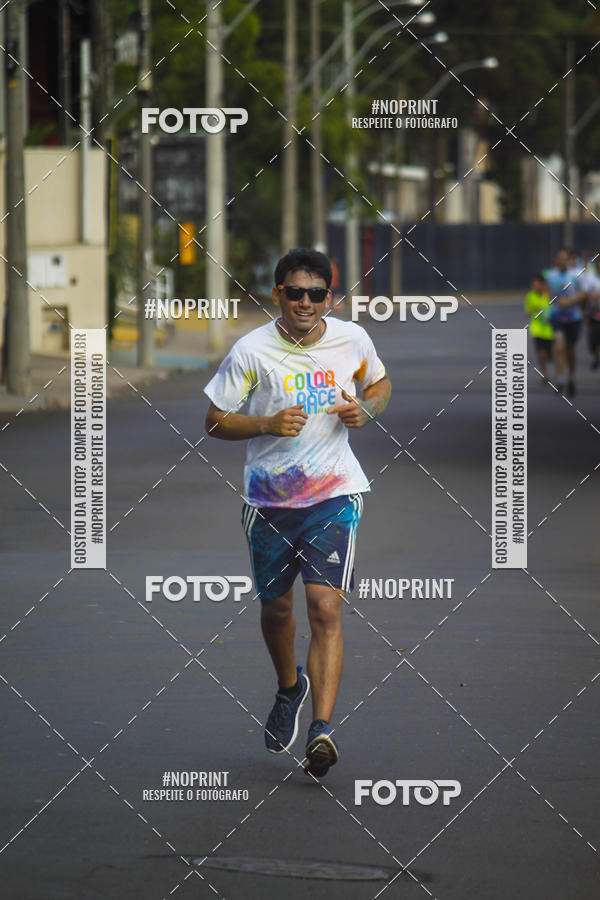 Buy your photos of the eventColor Race Brasil - So Carlos on Fotop