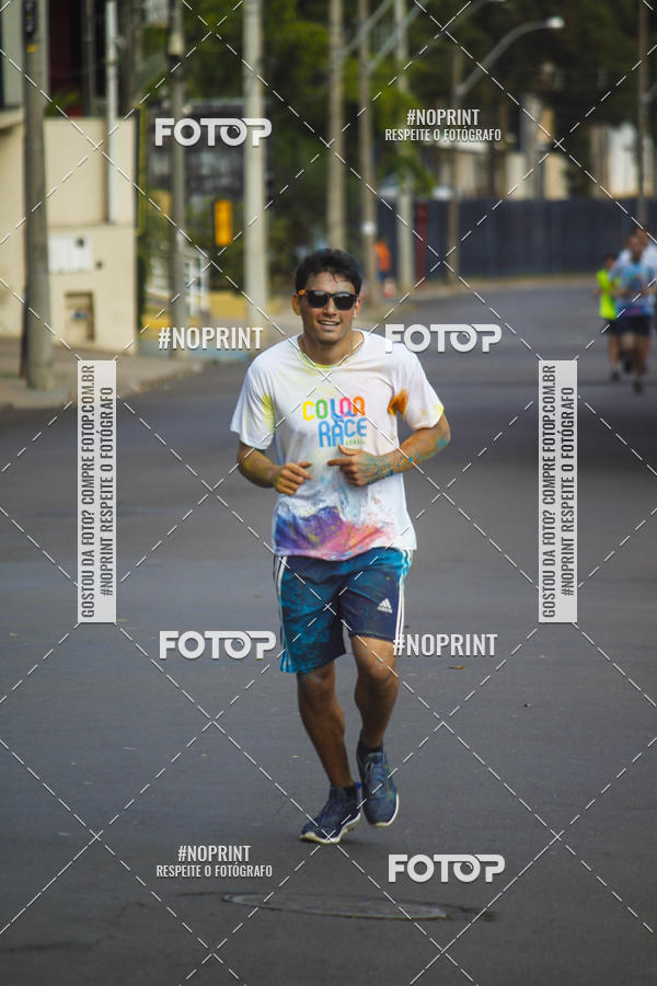 Buy your photos of the eventColor Race Brasil - So Carlos on Fotop