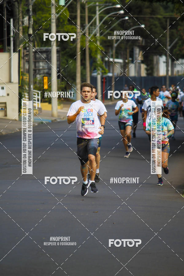Buy your photos of the eventColor Race Brasil - So Carlos on Fotop