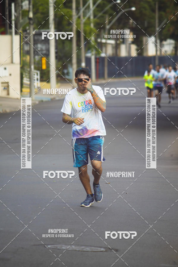 Buy your photos of the eventColor Race Brasil - So Carlos on Fotop