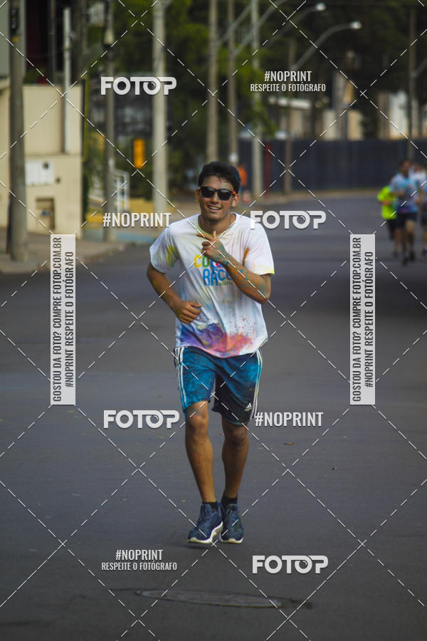 Buy your photos of the eventColor Race Brasil - So Carlos on Fotop