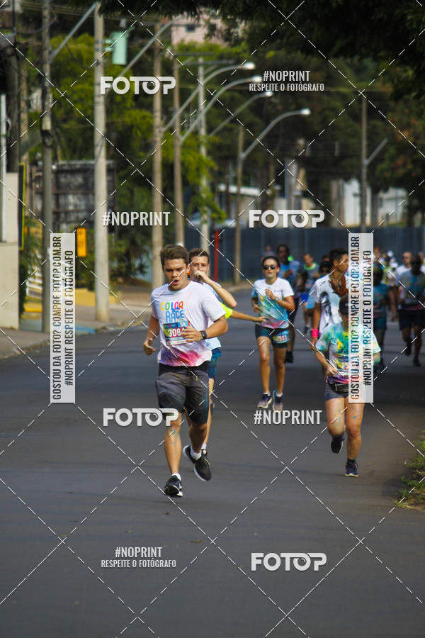 Buy your photos of the eventColor Race Brasil - So Carlos on Fotop