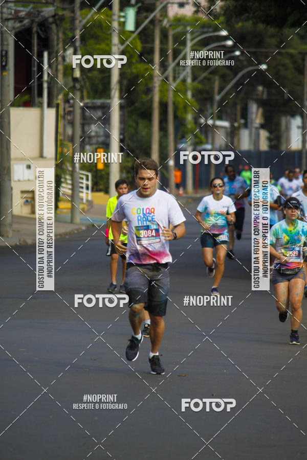 Buy your photos of the eventColor Race Brasil - So Carlos on Fotop