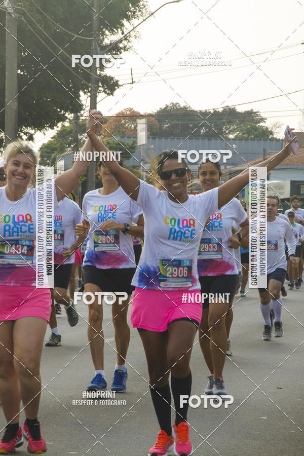 Buy your photos of the eventColor Race Brasil - S�o Carlos on Fotop