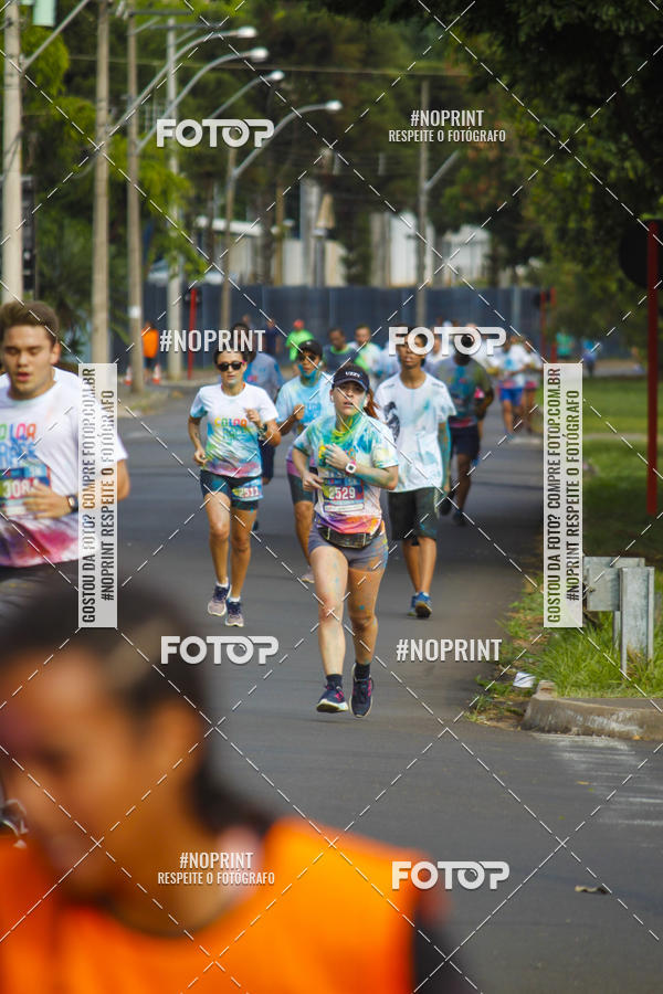 Buy your photos of the eventColor Race Brasil - So Carlos on Fotop