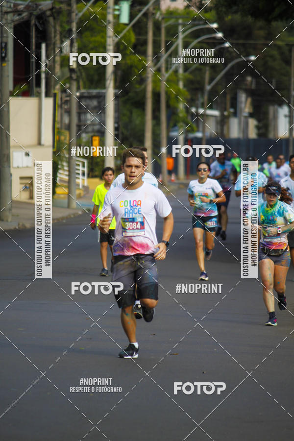 Buy your photos of the eventColor Race Brasil - So Carlos on Fotop