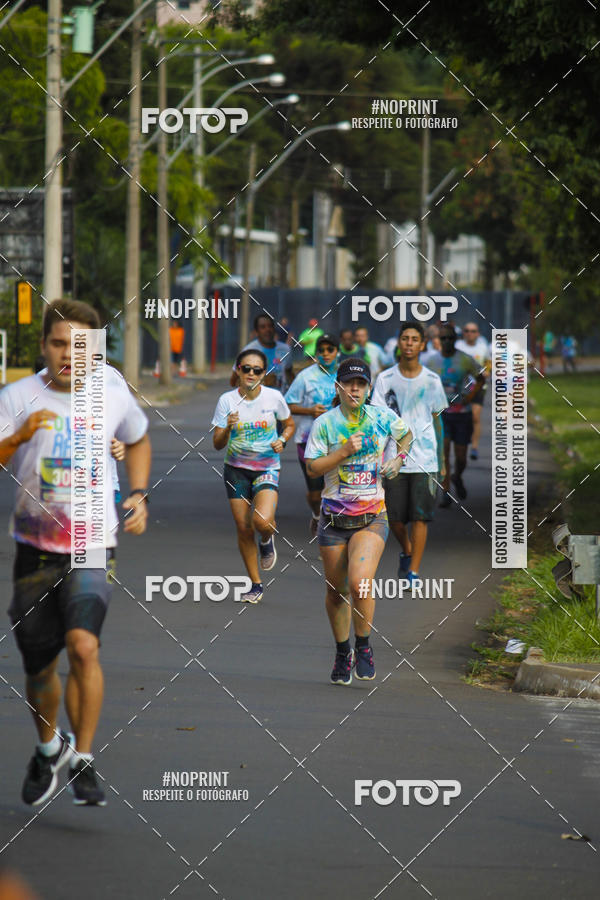 Buy your photos of the eventColor Race Brasil - So Carlos on Fotop