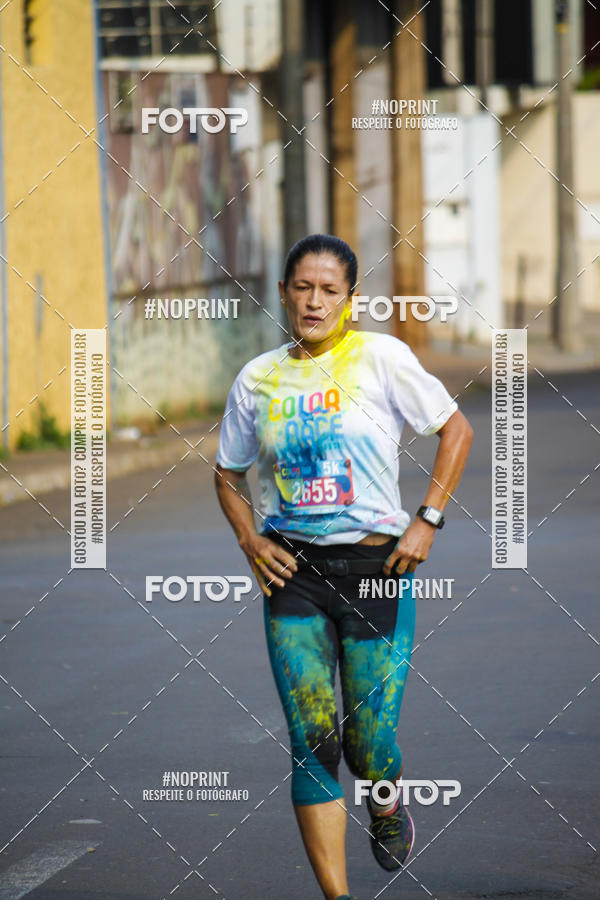 Buy your photos of the eventColor Race Brasil - So Carlos on Fotop