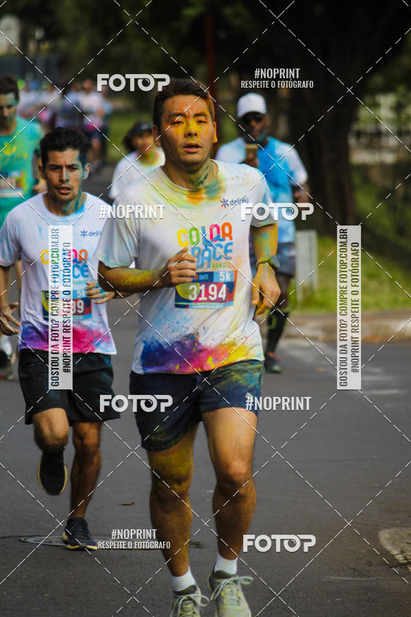 Buy your photos of the eventColor Race Brasil - So Carlos on Fotop