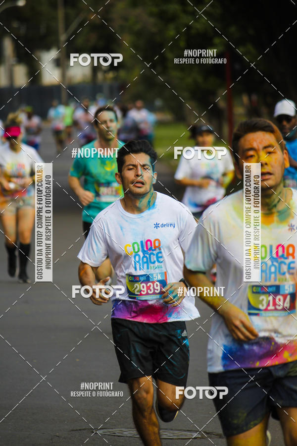 Buy your photos of the eventColor Race Brasil - So Carlos on Fotop