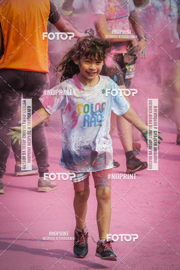 Buy your photos of the eventColor Race Brasil - So Carlos on Fotop