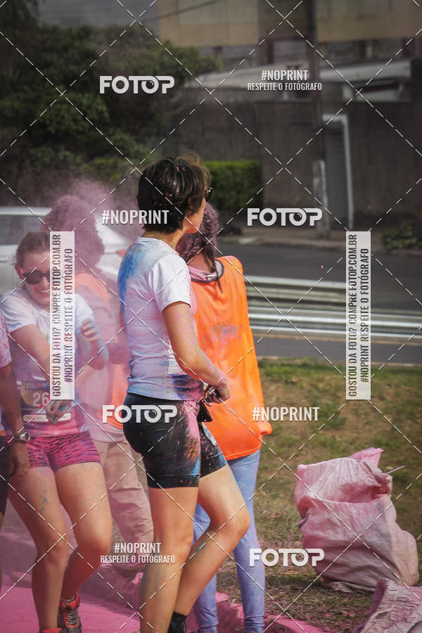 Buy your photos of the eventColor Race Brasil - So Carlos on Fotop
