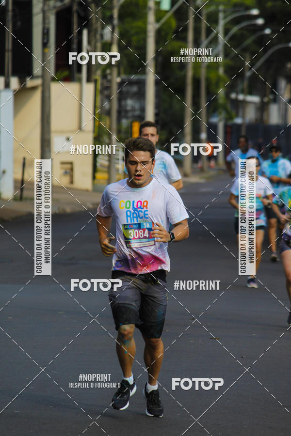 Buy your photos of the eventColor Race Brasil - So Carlos on Fotop