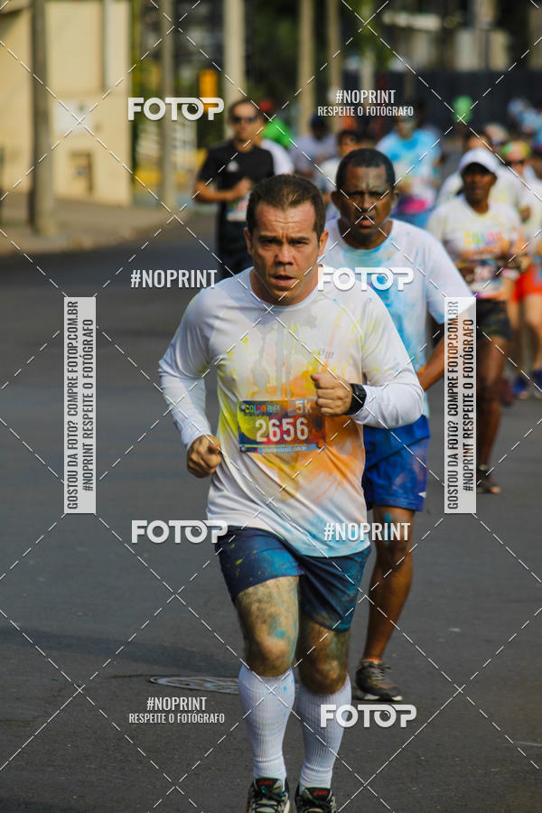 Buy your photos of the eventColor Race Brasil - So Carlos on Fotop