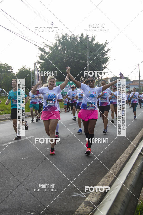 Buy your photos of the eventColor Race Brasil - S�o Carlos on Fotop