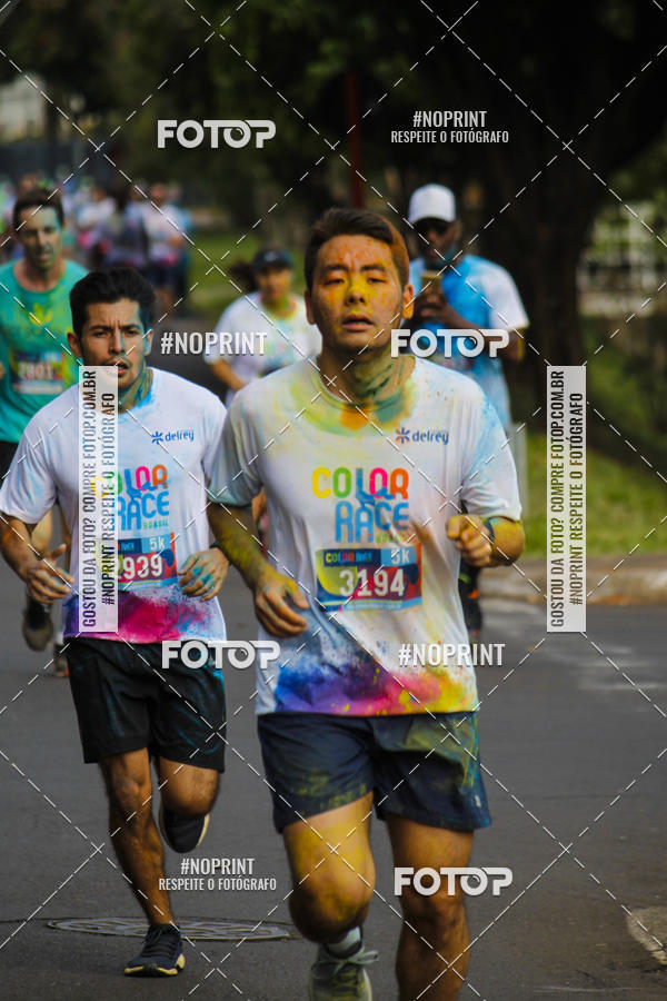 Buy your photos of the eventColor Race Brasil - So Carlos on Fotop