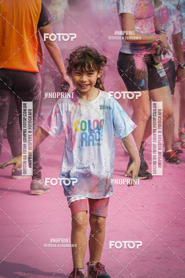 Buy your photos of the eventColor Race Brasil - So Carlos on Fotop