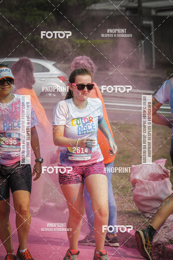 Buy your photos of the eventColor Race Brasil - So Carlos on Fotop