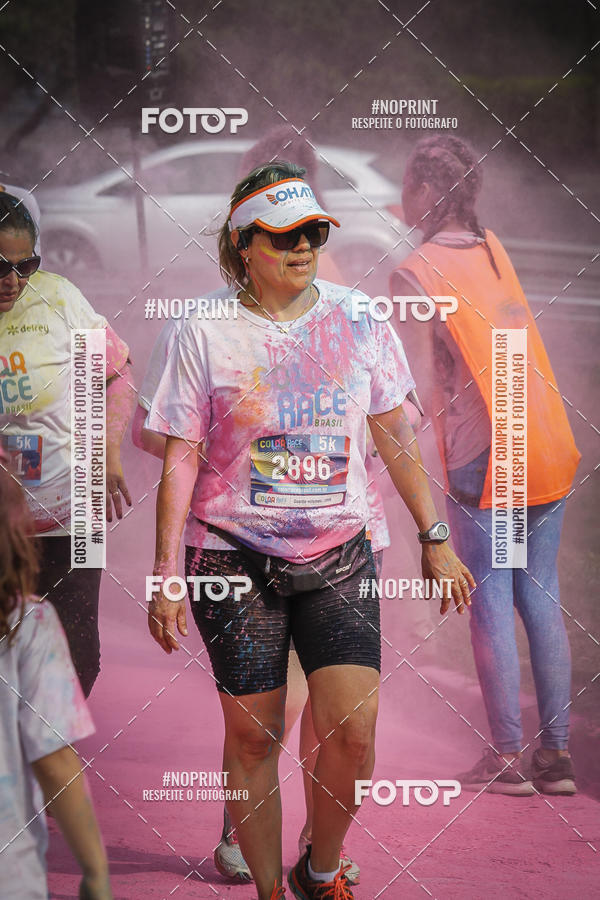 Buy your photos of the eventColor Race Brasil - So Carlos on Fotop