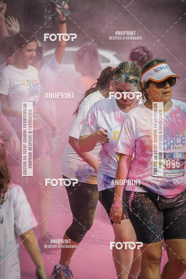 Buy your photos of the eventColor Race Brasil - So Carlos on Fotop
